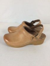 Excellent dansko ingrid for sale  Jenison