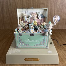 Enesco precious moments for sale  Wonder Lake
