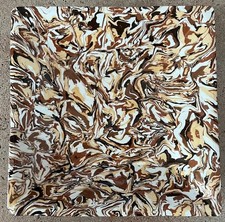 vide poche faience d'occasion vide poche faience d'occasion  Aix-en-Provence-