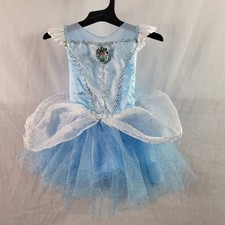 Princess cinderella costume for sale  Montgomery