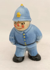pc plod for sale  ELLESMERE PORT