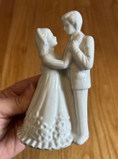 Bride groom cake for sale  Des Moines