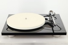 Rega rp10 turntable for sale  STOCKTON-ON-TEES