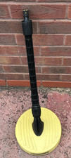 karcher floor washer for sale  WOLVERHAMPTON
