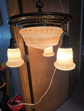 Antique art deco for sale  Du Bois