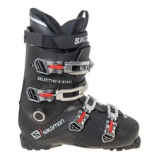 Salomon select ski for sale  Salt Lake City