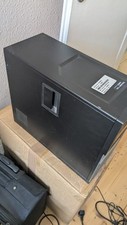 tower dell 790 gebraucht kaufen tower dell 790 gebraucht kaufen Frankfurt (Oder)