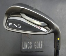 Ping g25 yellow for sale  SPILSBY