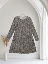 Old navy long for sale  Covington