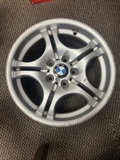 Bmw e46 wheel for sale  Lakewood