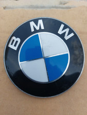 Bmw e24 boot for sale  TAMWORTH