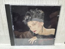 Jeanne mas jeanne d'occasion  Expédié en Belgium