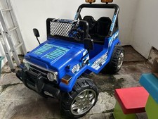 12v battery operated ride cars for sale 12v battery operated ride cars for sale BIRMINGHAM