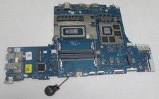 Acer motherboard 12500h for sale  Miami