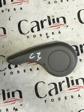 9642684477 citroen maniglia usato  Cosenza