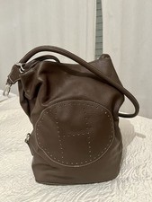 Ledertasche braun vera gebraucht kaufen Ledertasche braun vera gebraucht kaufen  Idstein