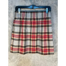 Crew wool blend for sale  Lake Jackson