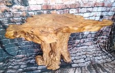 Tree root trunk for sale  NORWICH
