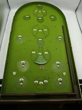 1951 corinthian antique for sale  NEWBURY