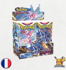 Display pokémon eb10 d'occasion  Paris VI