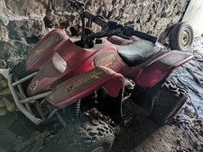 atv spares for sale atv spares for sale SHEFFIELD