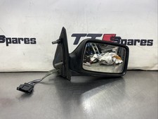 Golf mk2 vr6 for sale  CREWE