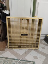 Lasko vintage box for sale  Eastlake