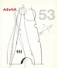 Catalogo della mostra usato  Reggello