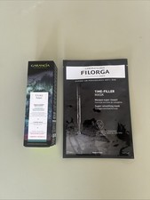 Garancia étoile polaire d'occasion  Hœrdt