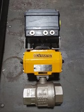 Posiflex 368.00.164 positioner d'occasion  Expédié en Belgium