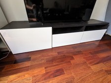 Bank ikea besta gebraucht kaufen  München