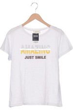 Cartoon shirt damen gebraucht kaufen  Berlin