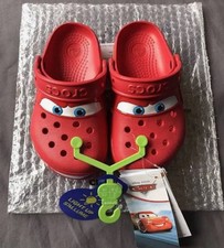 Crocs classic lightning for sale  Asheboro