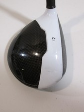 Taylormade 2017 wood for sale  Randallstown