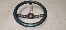 Vintage racing aqua for sale  Dayton