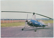 autogyro for sale autogyro for sale STONE