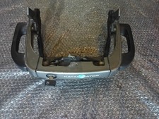 Derbi vamos heckbügel gebraucht kaufen Derbi vamos heckbügel gebraucht kaufen  Menden (Sauerland)