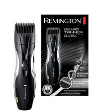 Remington barba beard for sale  MORECAMBE