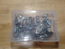 Lot monopoly metal for sale  Punta Gorda
