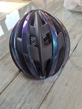 Rudy project venger for sale  STONE