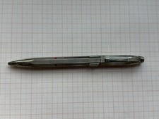 Vintage fend super gebraucht kaufen  Offenbach am Main