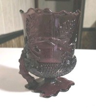 Mosser glass amethyst for sale Mosser glass amethyst for sale  Benton Harbor