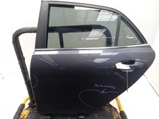 Kia rio left for sale  SOUTHAMPTON