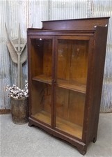 dark brown wood cabinet for sale dark brown wood cabinet for sale Payson