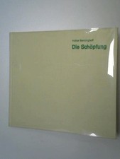 Schöpfung volker benninghoff gebraucht kaufen  Untersiemau