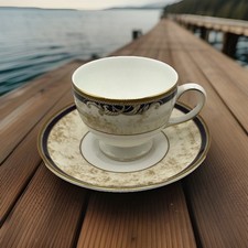 Wedgwood cornucopia cup for sale  Winter Park
