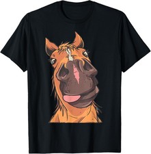 Funny horse riding for sale  USA