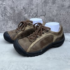 Keen presidio shoes for sale  Amery