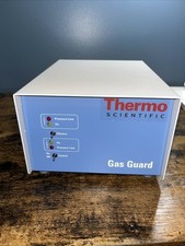 poultry brooder thermo for sale poultry brooder thermo for sale Baltimore