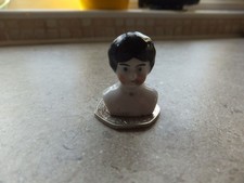 Antique china tiny for sale  WAKEFIELD